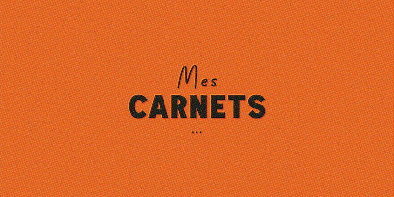 Carnets